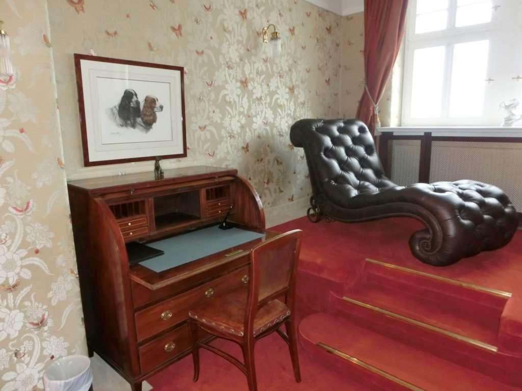 Residenz Hotel Wendorf Wendorf  Room photo